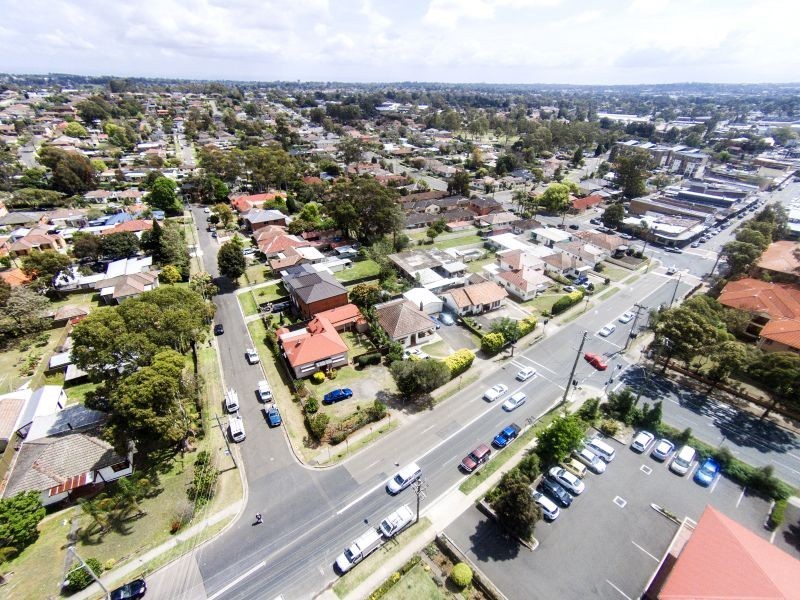 90-92 Pendle Way, Pendle Hill NSW 2145