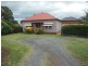 90-92 Pendle Way, Pendle Hill NSW 2145