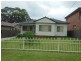 90-92 Pendle Way, Pendle Hill NSW 2145