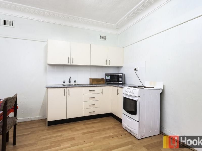 42 Great Western Highway, Prospect NSW 2148