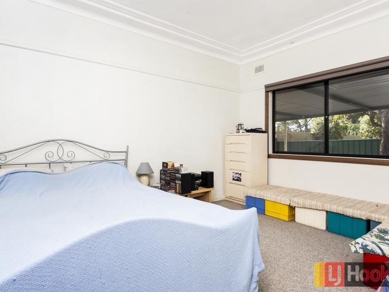 42 Great Western Highway, Prospect NSW 2148