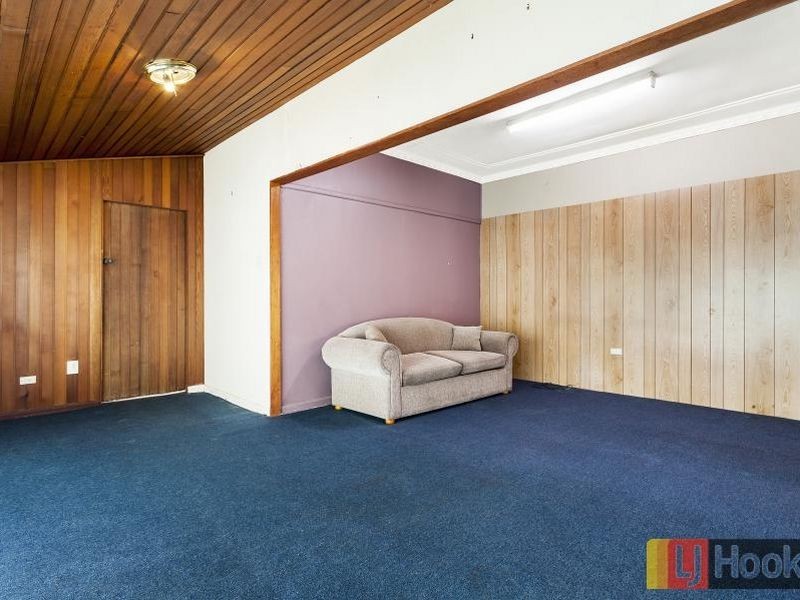 42 Great Western Highway, Prospect NSW 2148