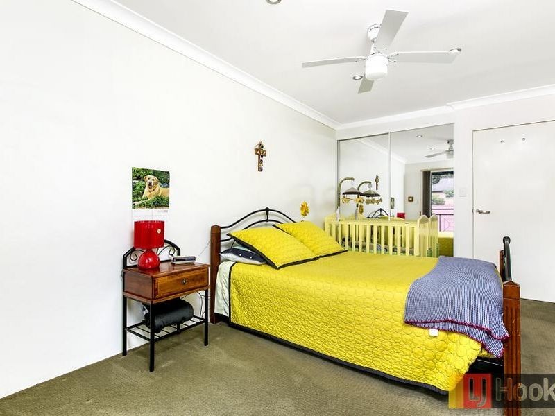 15/240 Targo Road, Toongabbie NSW 2146