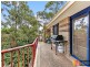 15/240 Targo Road, Toongabbie NSW 2146