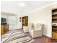 1 Eucalyptus Street, Constitution Hill NSW 2145