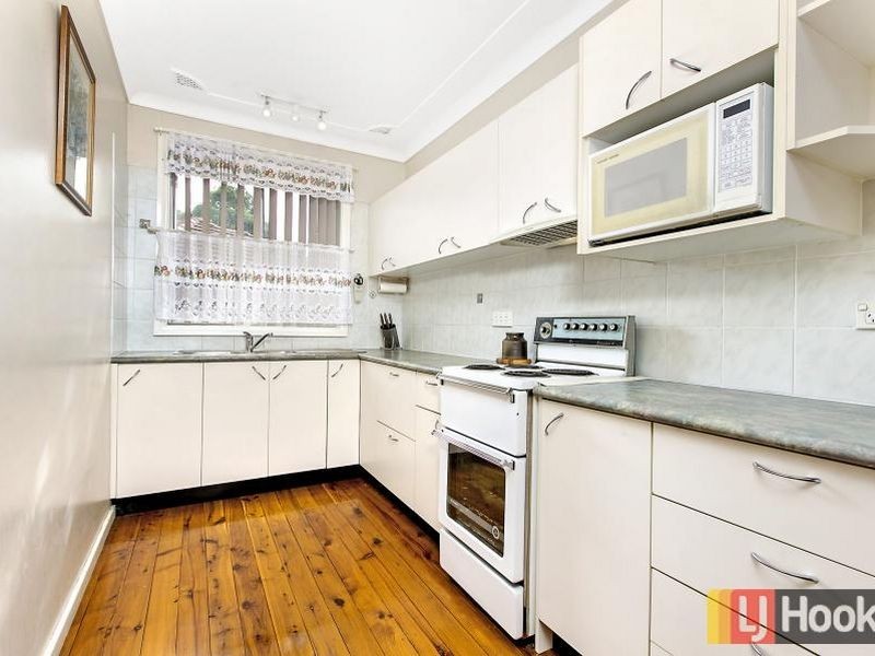 1 Eucalyptus Street, Constitution Hill NSW 2145