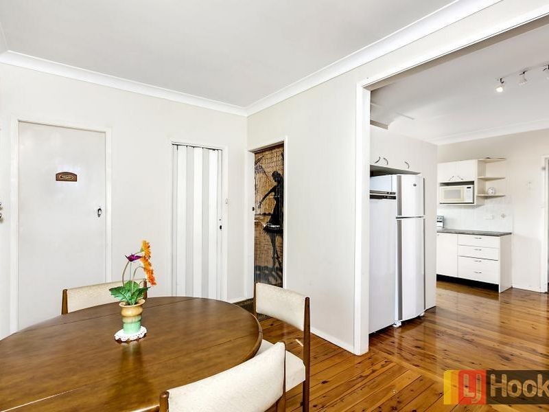 1 Eucalyptus Street, Constitution Hill NSW 2145