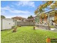 1 Eucalyptus Street, Constitution Hill NSW 2145