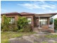 126 Bogalara Road, Old Toongabbie NSW 2146