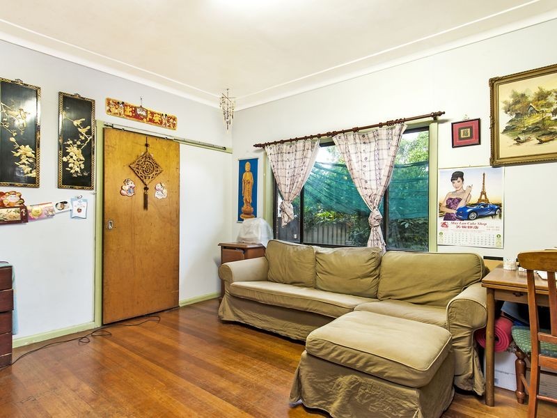 126 Bogalara Road, Old Toongabbie NSW 2146