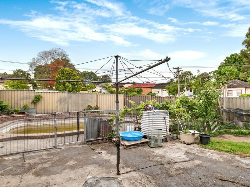 126 Bogalara Road, Old Toongabbie NSW 2146