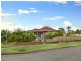 126 Bogalara Road, Old Toongabbie NSW 2146