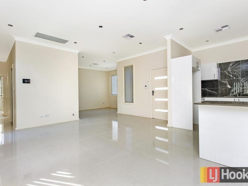 4/55 Oramzi Road, Girraween NSW 2145