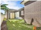 4/55 Oramzi Road, Girraween NSW 2145