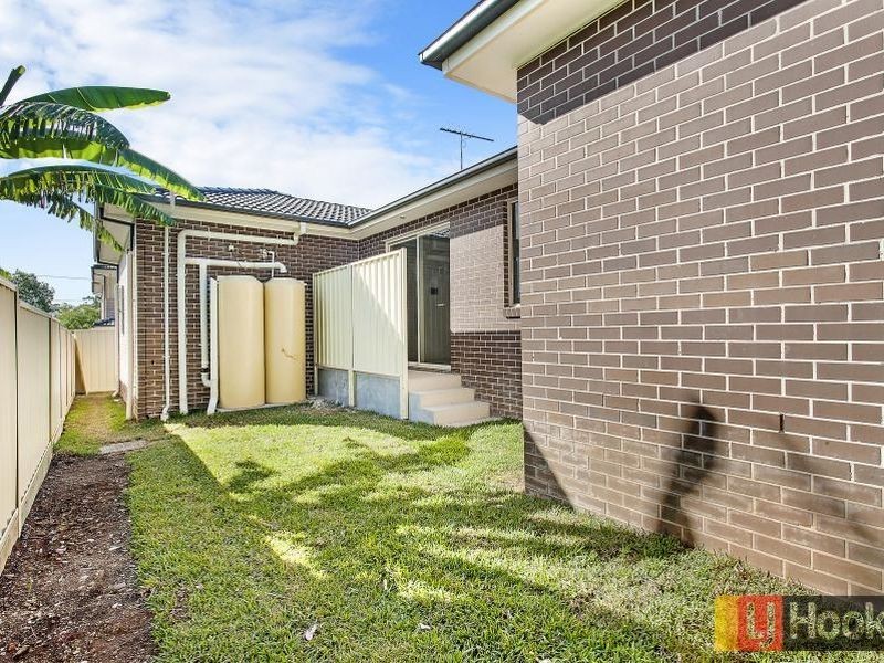 4/55 Oramzi Road, Girraween NSW 2145