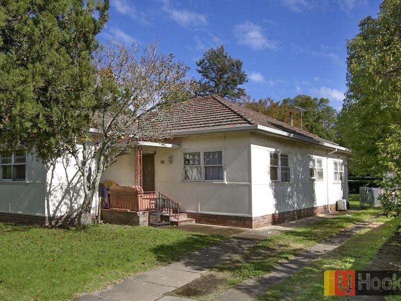 20-22 Budgeree Road, Toongabbie NSW 2146