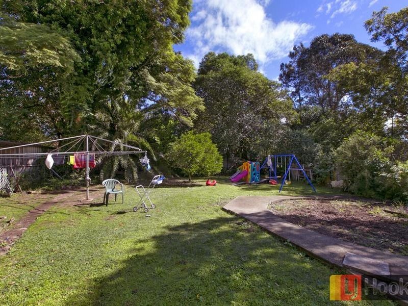 20-22 Budgeree Road, Toongabbie NSW 2146