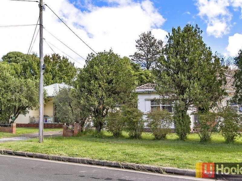 20-22 Budgeree Road, Toongabbie NSW 2146