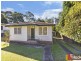 57 Rowley Street, Pendle Hill NSW 2145