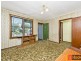57 Rowley Street, Pendle Hill NSW 2145