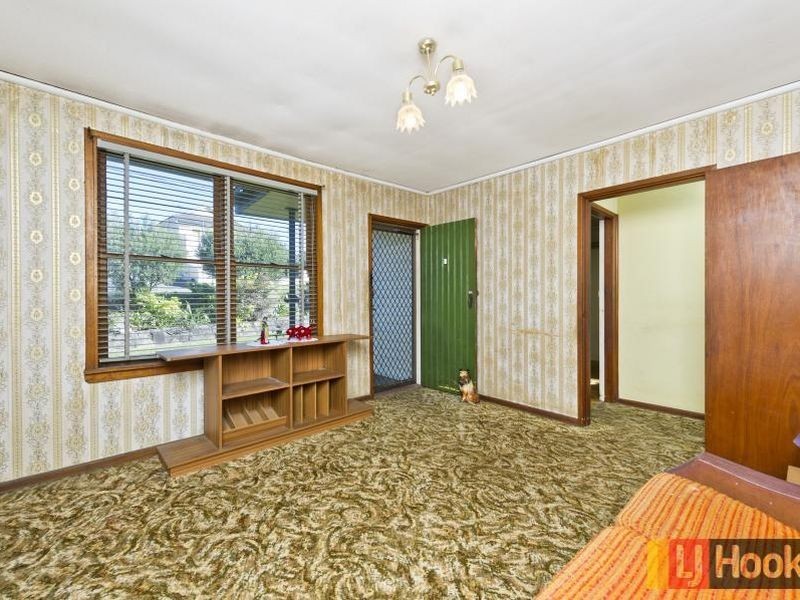 57 Rowley Street, Pendle Hill NSW 2145