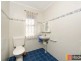 57 Rowley Street, Pendle Hill NSW 2145