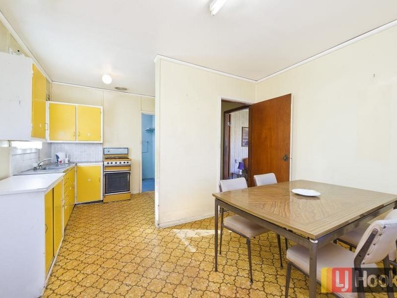 57 Rowley Street, Pendle Hill NSW 2145