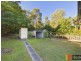 57 Rowley Street, Pendle Hill NSW 2145