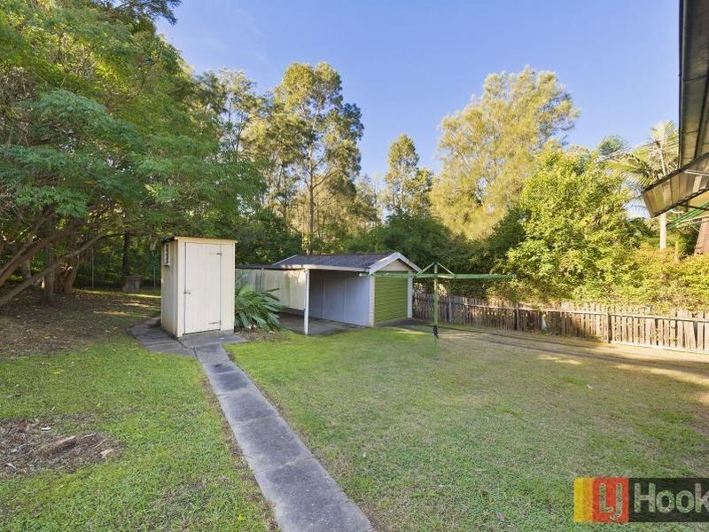 57 Rowley Street, Pendle Hill NSW 2145