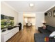 4/187 Targo Road, Girraween NSW 2145