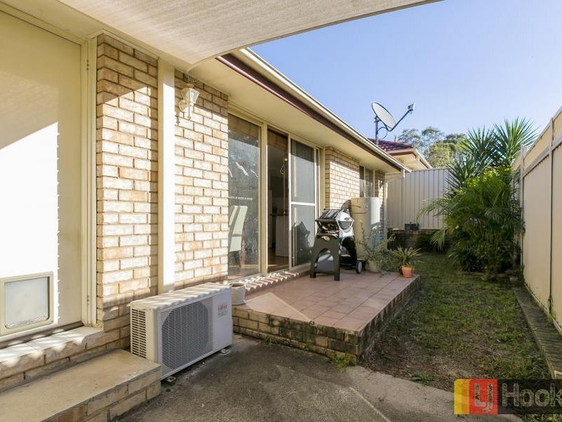 4/187 Targo Road, Girraween NSW 2145