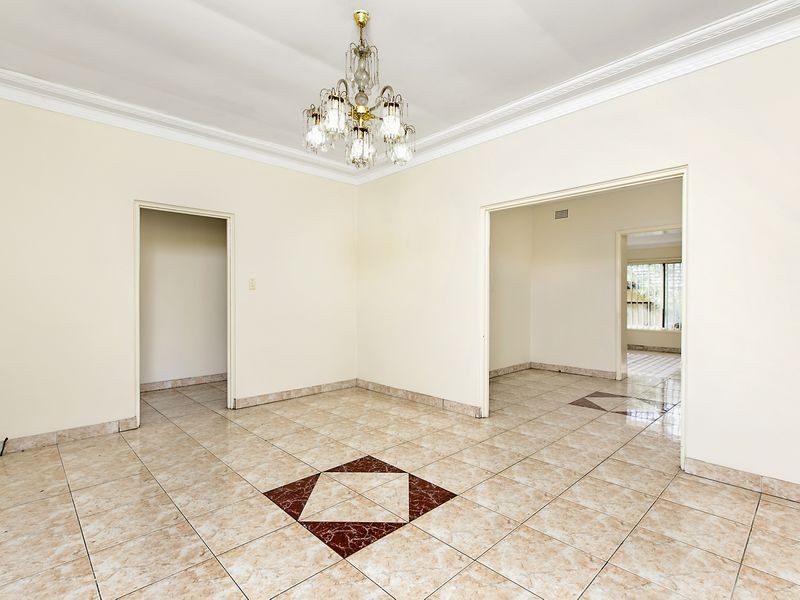 115 Toongabbie Road, Toongabbie NSW 2146