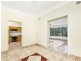 115 Toongabbie Road, Toongabbie NSW 2146