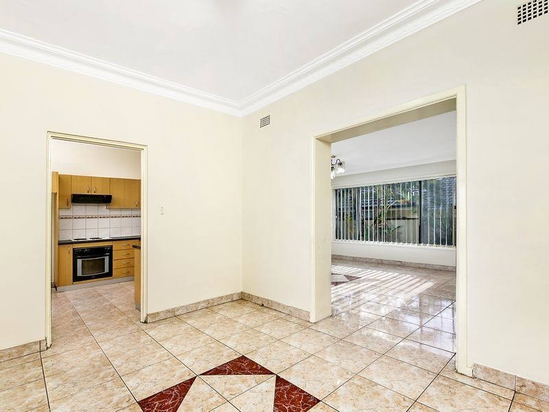 115 Toongabbie Road, Toongabbie NSW 2146