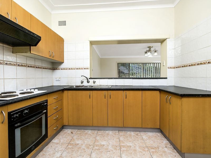 115 Toongabbie Road, Toongabbie NSW 2146
