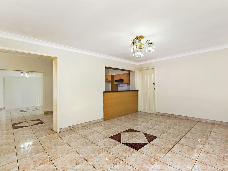 115 Toongabbie Road, Toongabbie NSW 2146
