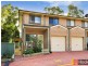 10/39 Metella Road, Toongabbie NSW 2146
