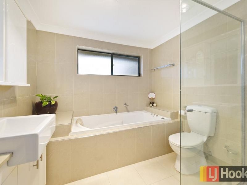 10/39 Metella Road, Toongabbie NSW 2146