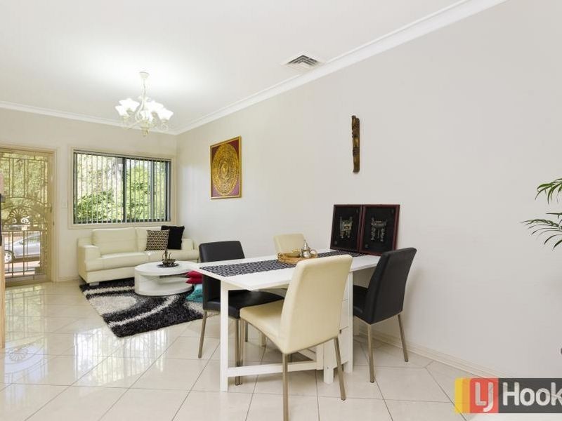 10/39 Metella Road, Toongabbie NSW 2146