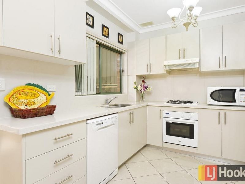 10/39 Metella Road, Toongabbie NSW 2146