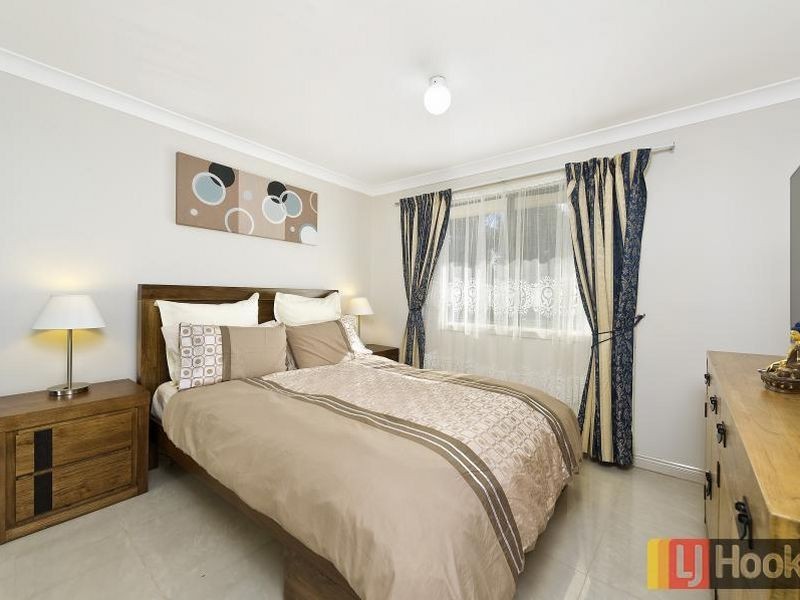 10/39 Metella Road, Toongabbie NSW 2146