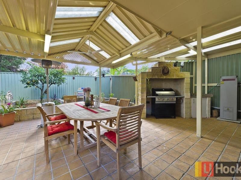 10/39 Metella Road, Toongabbie NSW 2146