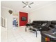 6/29-31 Marcia Street, Toongabbie NSW 2146
