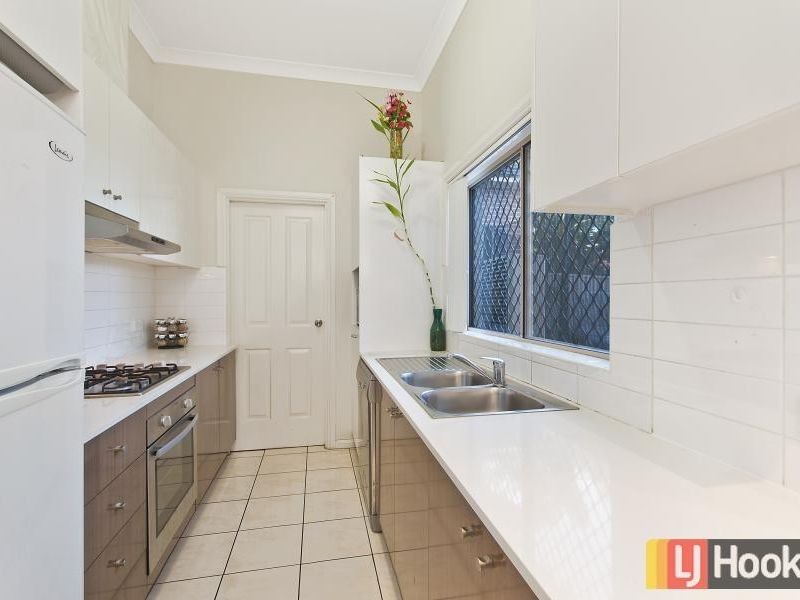 6/29-31 Marcia Street, Toongabbie NSW 2146