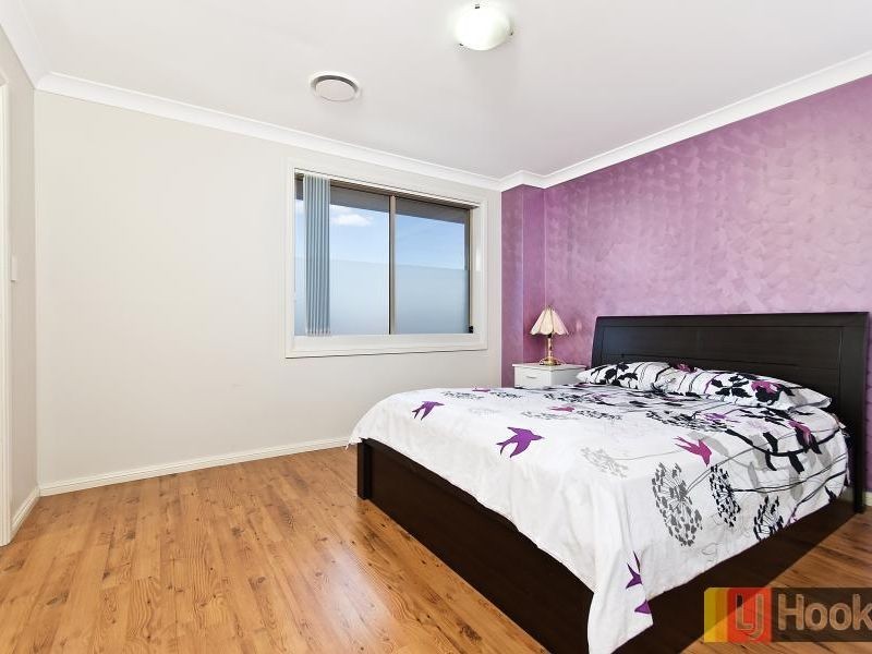 6/29-31 Marcia Street, Toongabbie NSW 2146