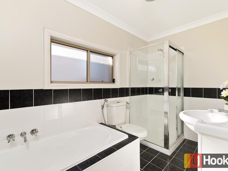 6/29-31 Marcia Street, Toongabbie NSW 2146