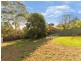216A Windsor Road, Winston Hills NSW 2153