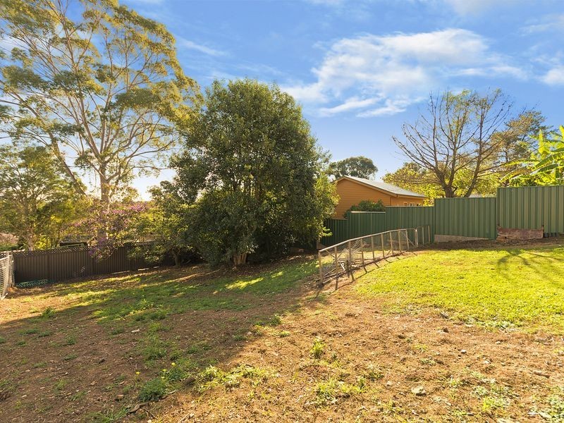 216A Windsor Road, Winston Hills NSW 2153