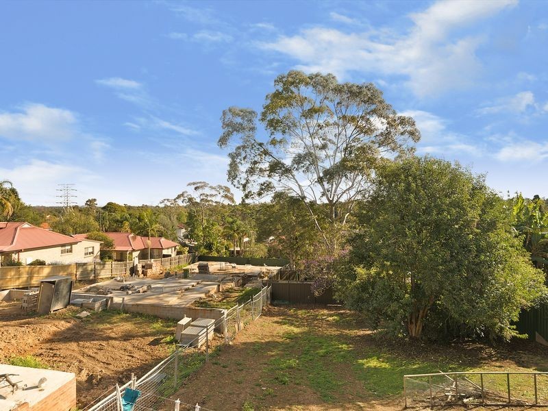 216A Windsor Road, Winston Hills NSW 2153