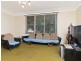 216A Windsor Road, Winston Hills NSW 2153